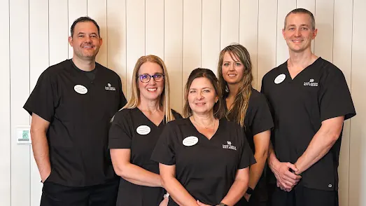 South Dakota Ketamine Clinic — ketamine clinic in Sioux Falls, South Dakota (photo 1 of 2)