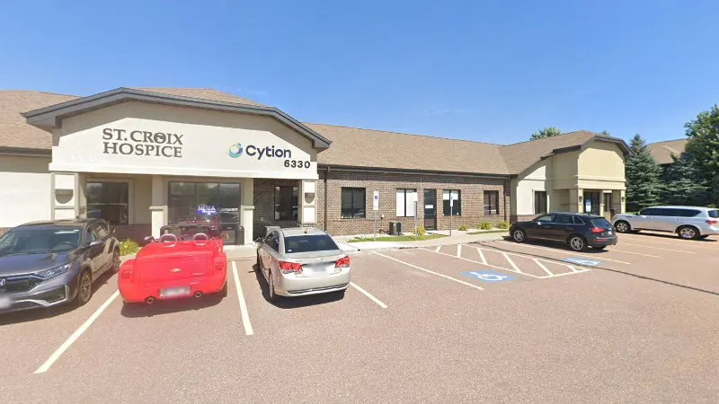 South Dakota Ketamine Clinic — ketamine clinic in Sioux Falls, South Dakota (photo 2 of 2)