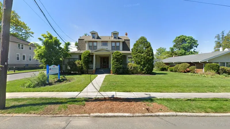 South Jersey Integrative Health — ketamine clinic in Audubon, New Jersey (photo 3 of 3)
