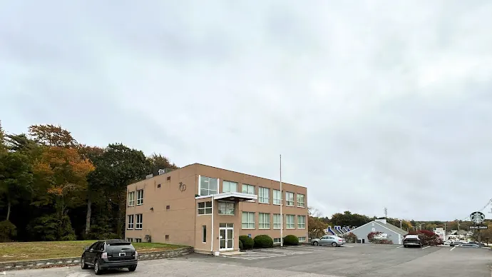 South Shore Ketamine Center — ketamine clinic in Cohasset, Massachusetts (photo 3 of 3)