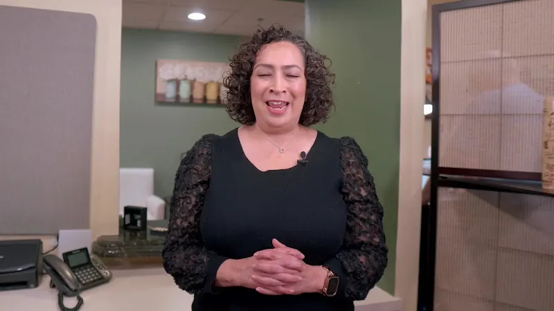 Southern California Infusion Therapy, Inc — ketamine clinic in Pasadena, California (photo 2 of 3)