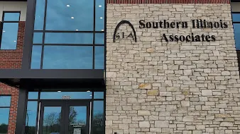 Southern Illinois Associates LLC — ketamine clinic in Maryville, Illinois (photo 1 of 3)