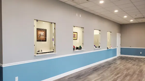 Southern Illinois Associates LLC — ketamine clinic in Maryville, Illinois (photo 3 of 3)