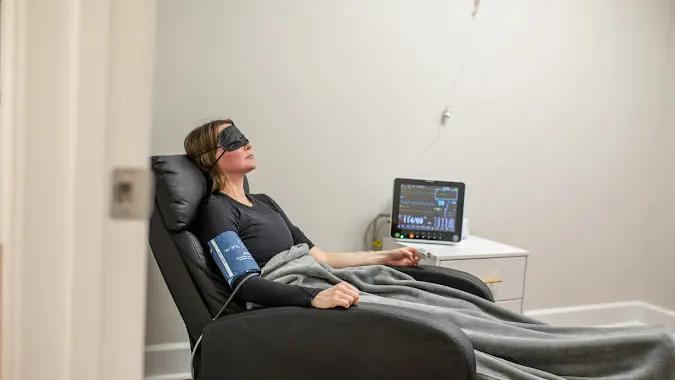 Southern Ketamine and Wellness, LLC — ketamine clinic in Vestavia Hills, Alabama (photo 1 of 3)