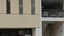 Southern Ketamine and Wellness, LLC — ketamine clinic in Vestavia Hills, Alabama (photo 2 of 3)
