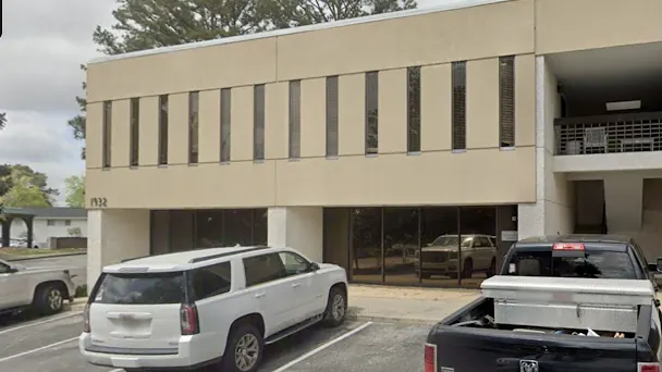 Southern Ketamine and Wellness, LLC — ketamine clinic in Vestavia Hills, Alabama (photo 3 of 3)