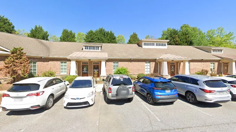 Southside Ketamine — ketamine clinic in Peachtree City, Georgia