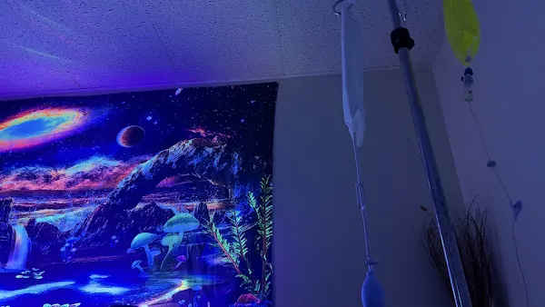 Southwest Ohio Ketamine TMS and IV Therapy — ketamine clinic in Dayton, Ohio (photo 2 of 3)