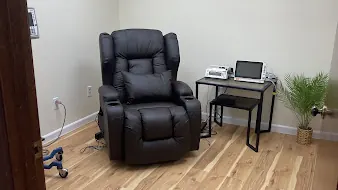 Southwest Ohio Ketamine TMS and IV Therapy — ketamine clinic in Dayton, Ohio (photo 3 of 3)