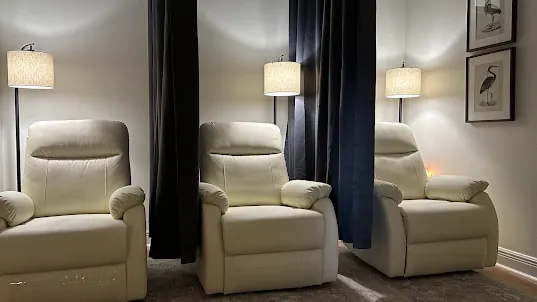 Spravato Treatment at Willow Mental Wellness (es ketamine) — ketamine clinic in Carencro, Louisiana (photo 1 of 3)
