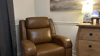 Spravato Treatment at Willow Mental Wellness (es ketamine) — ketamine clinic in Carencro, Louisiana (photo 2 of 3)