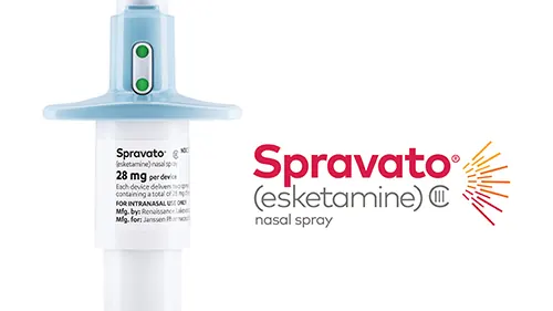 Spravato Treatment at Willow Mental Wellness (es ketamine) — ketamine clinic in Carencro, Louisiana (photo 3 of 3)