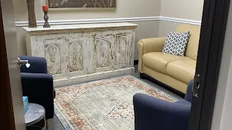 Spring Center of Hope Ketamine Houston — ketamine clinic in Tomball, Texas (photo 1 of 3)