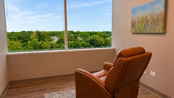 Springview Ketamine and Spravato Services — ketamine clinic in Lisle, Illinois (photo 1 of 3)