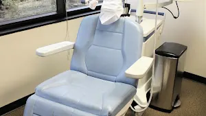 St John Mental Health Clinic of Houston — ketamine clinic in Houston, Texas (photo 2 of 3)