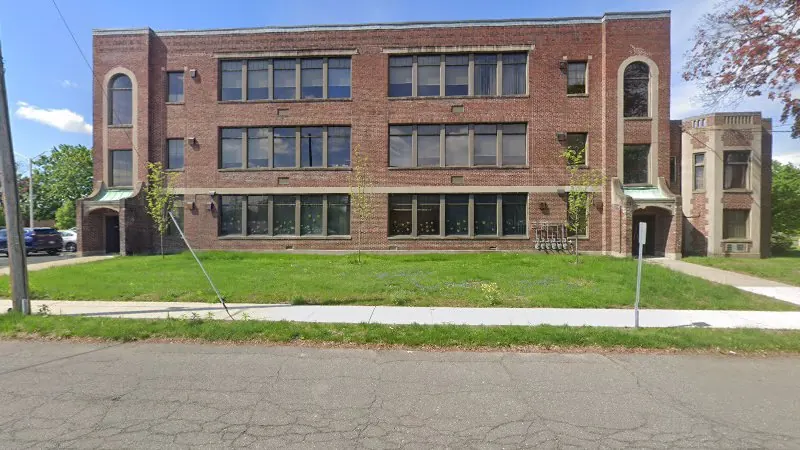 Stepping Stones Psychiatry LLC — ketamine clinic in West Springfield, Massachusetts (photo 1 of 2)