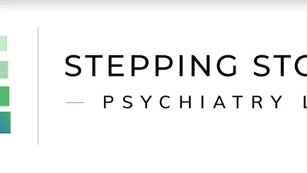 Stepping Stones Psychiatry LLC — ketamine clinic in West Springfield, Massachusetts (photo 2 of 2)