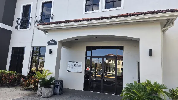 Stillpoint Psychiatry — ketamine clinic in Daytona Beach, Florida (photo 2 of 3)