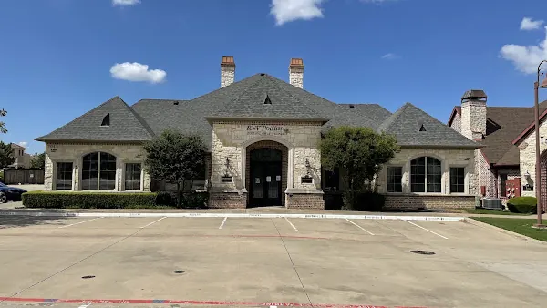 StrIVeMD Wellness and Ketamine — ketamine clinic in Frisco, Texas (photo 1 of 3)