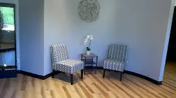 StrIVeMD Wellness and Ketamine in St. Charles — ketamine clinic in St. Charles, Illinois (photo 2 of 3)