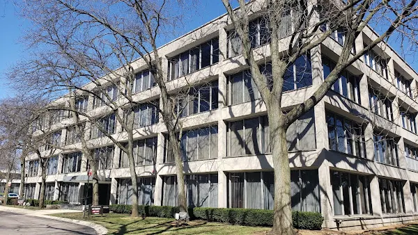 StrIVeMD Wellness and Ketamine — ketamine clinic in Skokie, Illinois (photo 2 of 3)