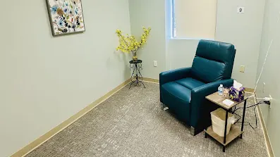Suburban Psychiatric Specialists, Norwood | Spravato & Ketamine Treatment | Therapy for Depression, Anxiety, PTSD — ketamine clinic in Norwood, Massachusetts (photo 1 of 3)