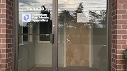 Suburban Psychiatric Specialists, Norwood | Spravato & Ketamine Treatment | Therapy for Depression, Anxiety, PTSD — ketamine clinic in Norwood, Massachusetts (photo 2 of 3)