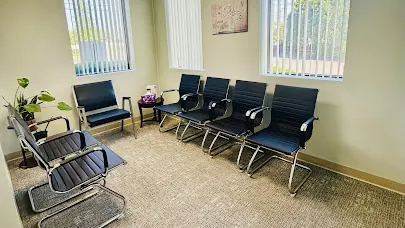 Suburban Psychiatric Specialists, Norwood | Spravato & Ketamine Treatment | Therapy for Depression, Anxiety, PTSD — ketamine clinic in Norwood, Massachusetts (photo 3 of 3)