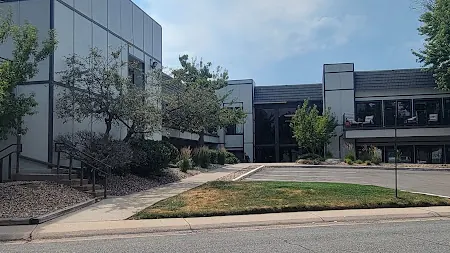 Summit Ketamine Innovations — ketamine clinic in Denver, Colorado (photo 2 of 3)