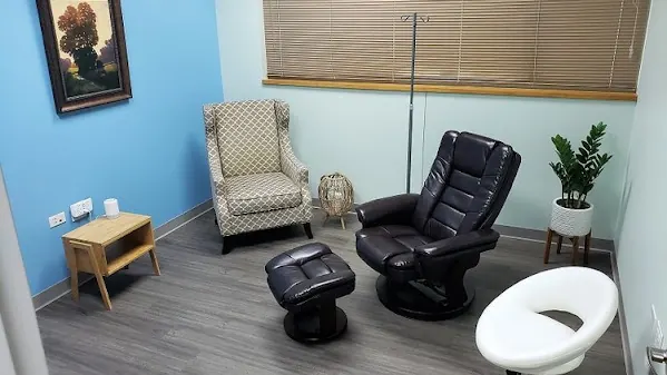 Summit Ketamine Innovations — ketamine clinic in Denver, Colorado (photo 3 of 3)