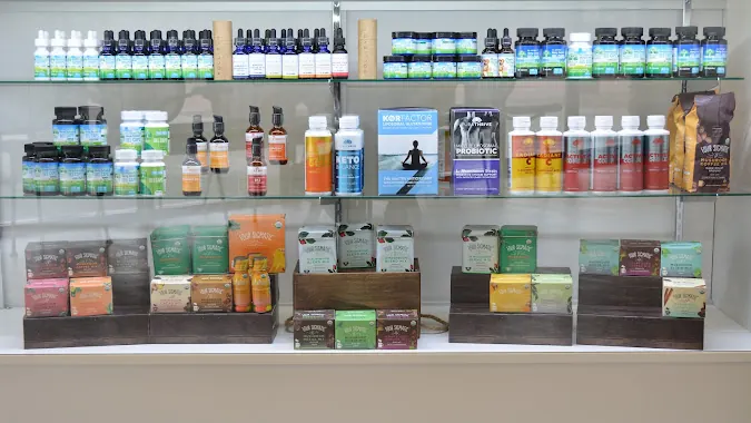 Sun Valley Health MMJ Certification & Ketamine Clinic — ketamine clinic in Surprise, Arizona (photo 3 of 3)