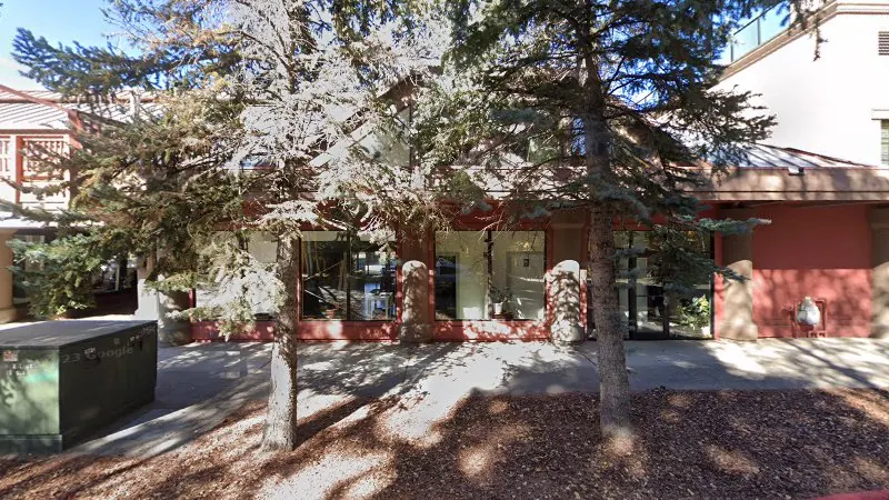 Sun Valley Ketamine Clinic, LLC. — ketamine clinic in Ketchum, Idaho (photo 1 of 2)