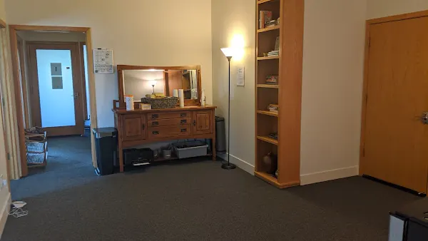 Suniasol Integrative Mental Health & Ketamine Clinic — ketamine clinic in Boulder, Colorado (photo 1 of 3)