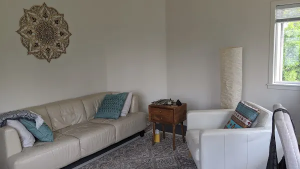 Suniasol Integrative Mental Health & Ketamine Clinic — ketamine clinic in Boulder, Colorado (photo 2 of 3)