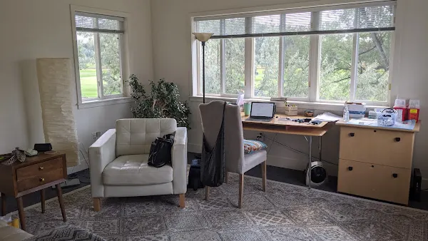 Suniasol Integrative Mental Health & Ketamine Clinic — ketamine clinic in Boulder, Colorado (photo 3 of 3)