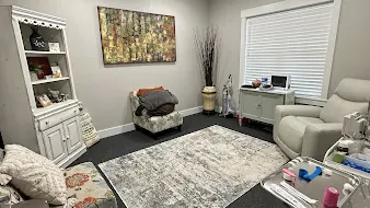 Sunrise Ketamine Clinic Of Idaho Falls — ketamine clinic in Ammon, Idaho (photo 1 of 3)