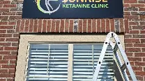 Sunrise Ketamine Clinic Of Idaho Falls — ketamine clinic in Ammon, Idaho (photo 3 of 3)