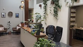Synaptic Institute | Ketamine Therapy | Naturopathic Medicine | Acupuncture in Portland Oregon — ketamine clinic in Portland, Oregon (photo 1 of 3)