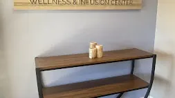 Tahoe Ketamine - Wellness & Infusion Center — ketamine clinic in South Lake Tahoe, California (photo 2 of 2)