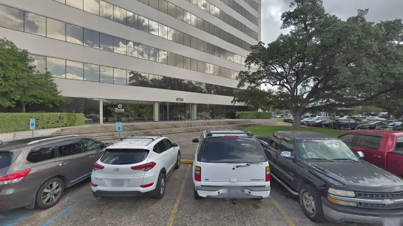 Tanya J Bennett MD PLLC — ketamine clinic in Houston, Texas