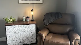 Tennessee Ketamine & Therapeutics — ketamine clinic in Maryville, Tennessee (photo 3 of 3)