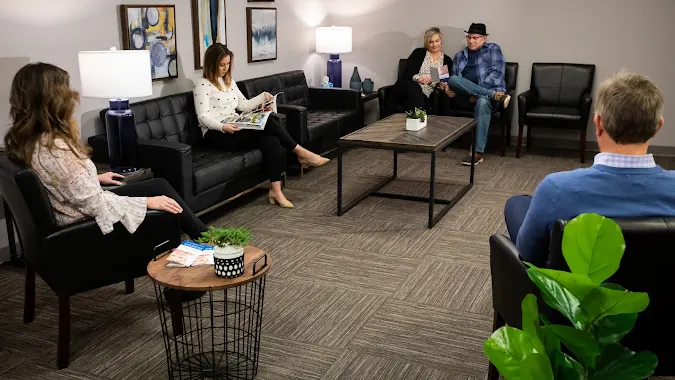 Tennessee Ketamine & Wellness Center — ketamine clinic in Franklin, Tennessee (photo 3 of 3)