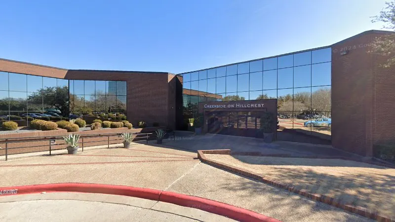 Texas Ketamine Specialists — ketamine clinic in Dallas, Texas (photo 2 of 2)