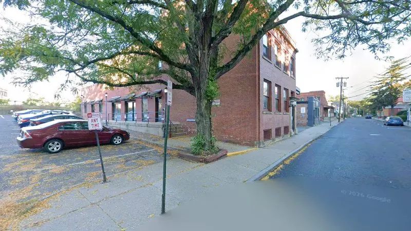 The Center for Healing Journeys, Ketamine Assisted Psychotherapy and Treatments — ketamine clinic in Northampton, Massachusetts