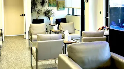 The Crane Center - Psychiatry, Primary Care, Ketamine Therapy, Medical Marijuana — ketamine clinic in Destin, Florida (photo 2 of 3)