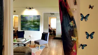The Drake Center | Ketamine Therapy Michigan — ketamine clinic in Franklin, Michigan (photo 2 of 3)