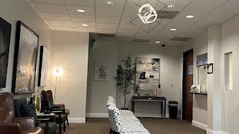 The Florida Psychiatric Center — ketamine clinic in Tampa, Florida (photo 2 of 3)