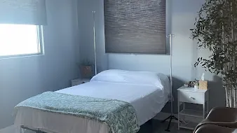 The Healing Center: Ketamine & Wellness — ketamine clinic in Lehi, Utah (photo 3 of 3)