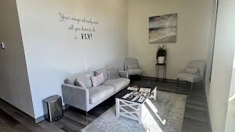 The Infusionist - Ketamine Therapy — ketamine clinic in Tyler, Texas (photo 1 of 3)
