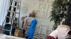 The Infusionist - Ketamine Therapy — ketamine clinic in Tyler, Texas (photo 2 of 3)